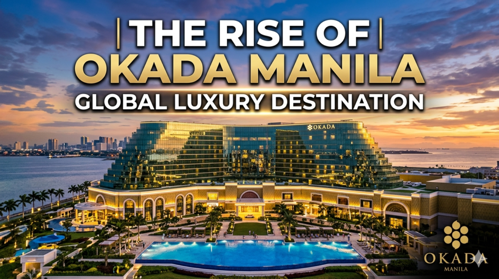 Okada Manila(GLOBAL)-1