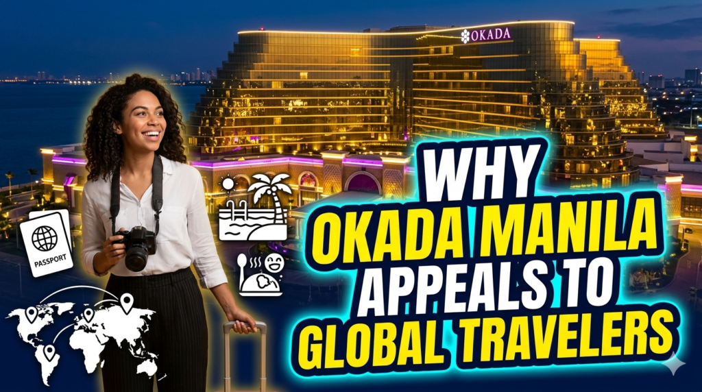 Okada Manila(GLOBAL)-5