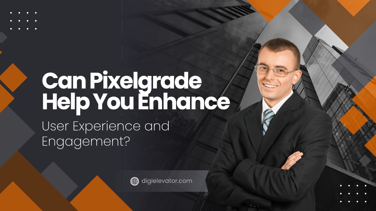Pixelgrade