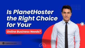 Planethoster