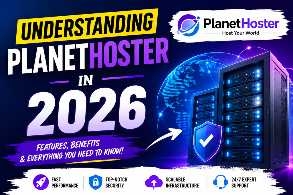 PlanetHoster-1