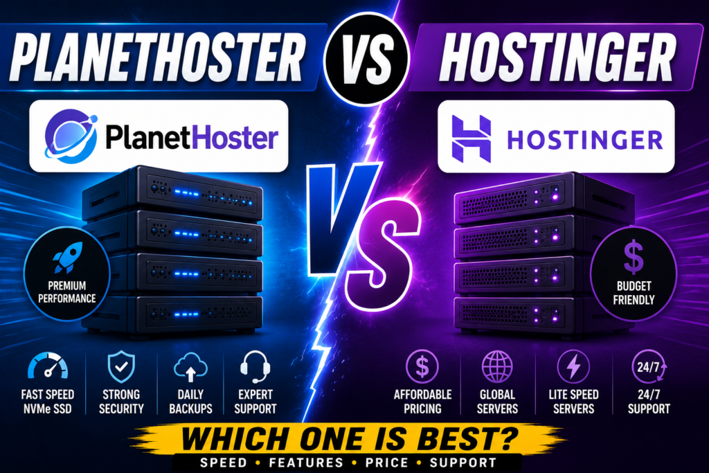 PlanetHoster-3