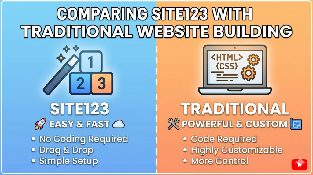SITE123 LTD-2