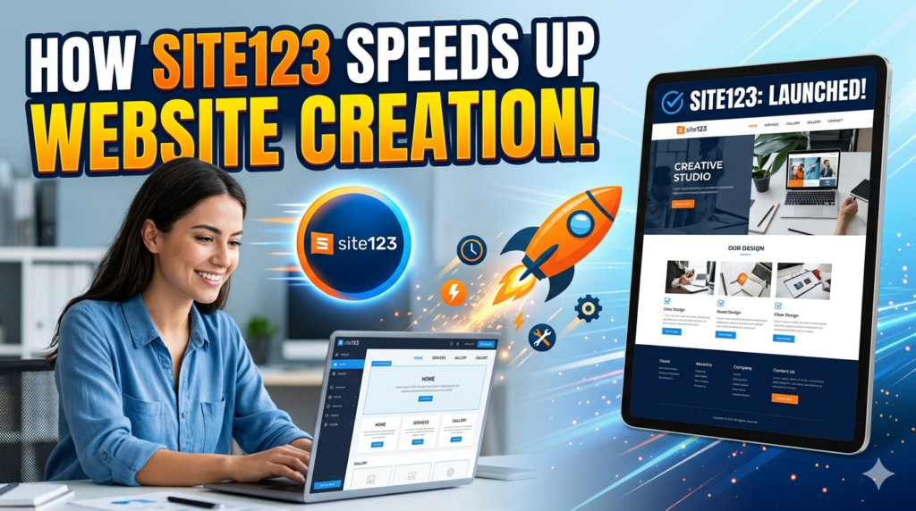 SITE123 LTD-3