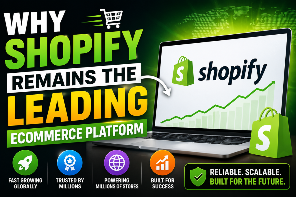 Shopify-1