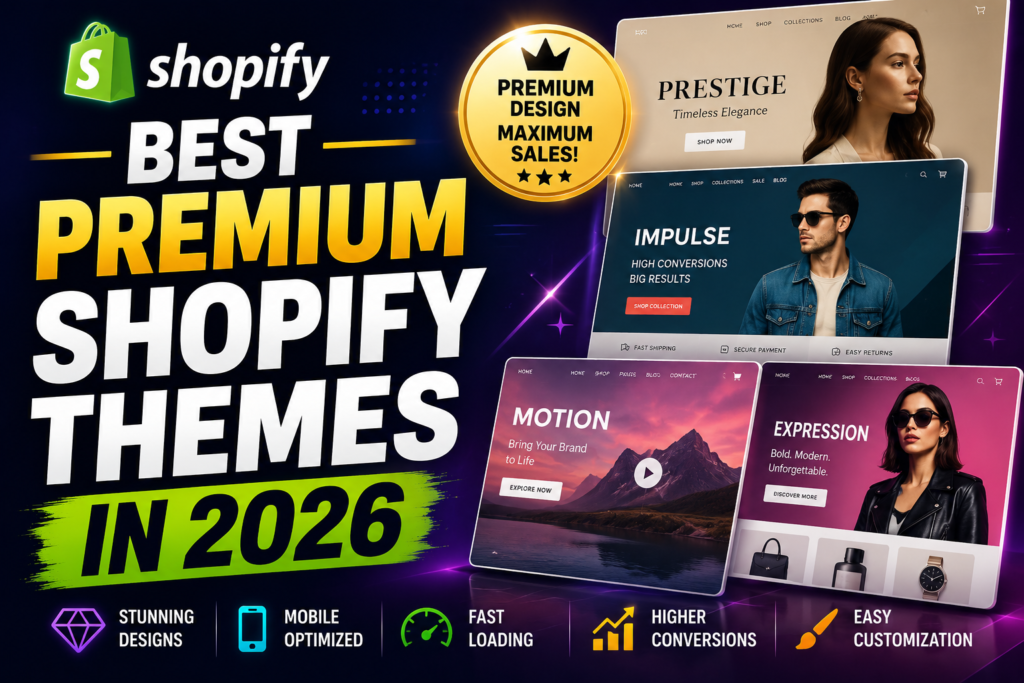 Shopify-3