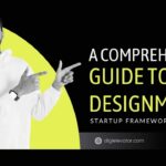 A Comprehensive Guide to the Designmodo Startup Framework