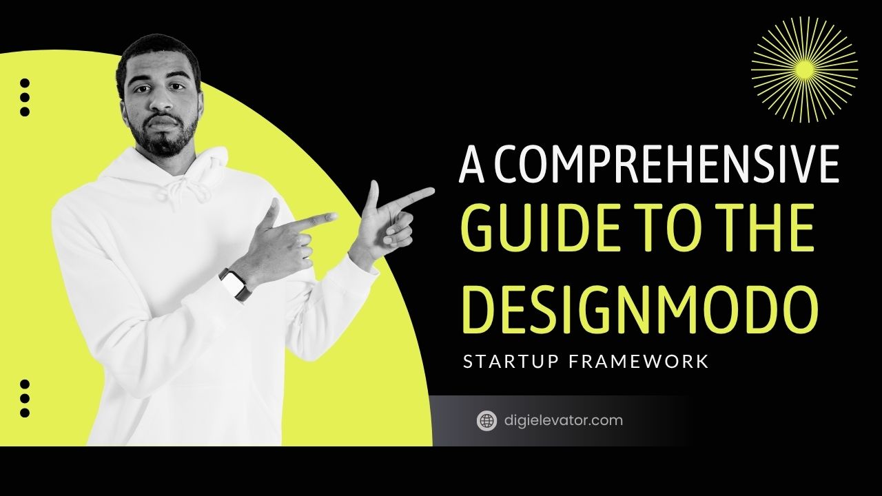 Startup