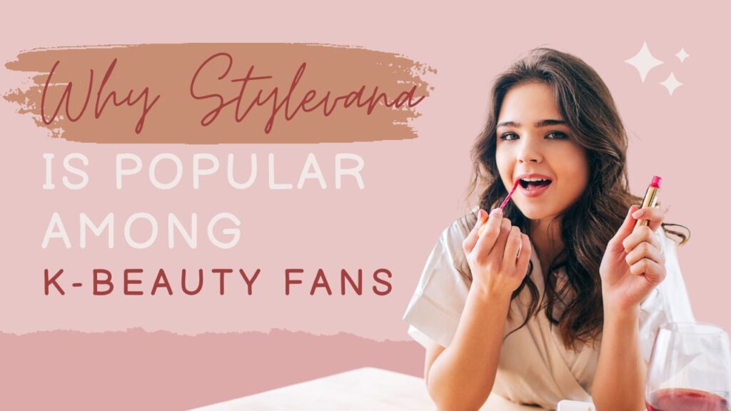 Stylevana