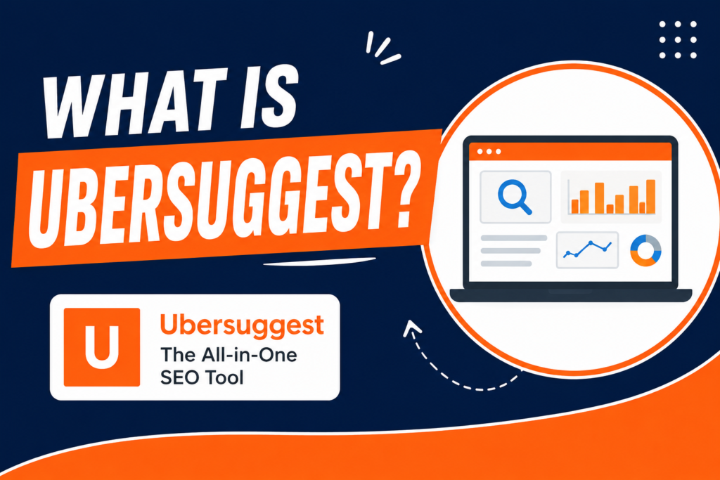 Ubersuggest-1