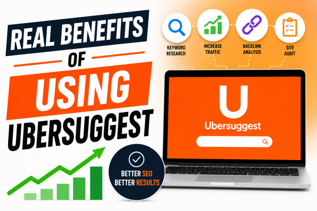 Ubersuggest-2
