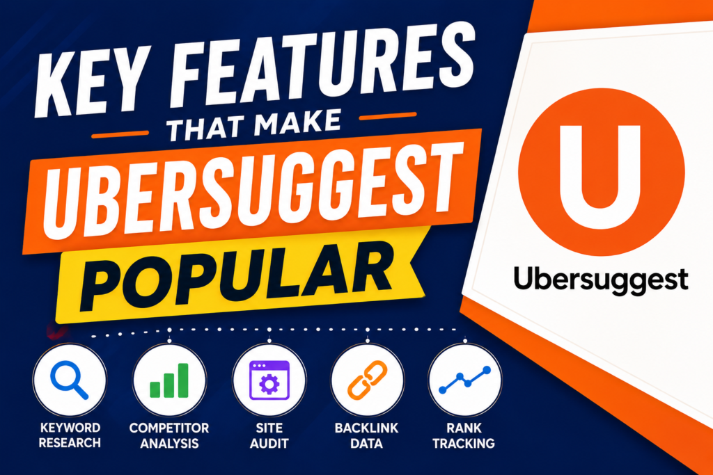 Ubersuggest-3