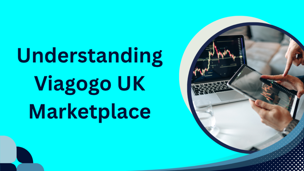 viagogo UK-1