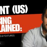 Vivint (US) Pricing Explained: Plans, Costs & Features