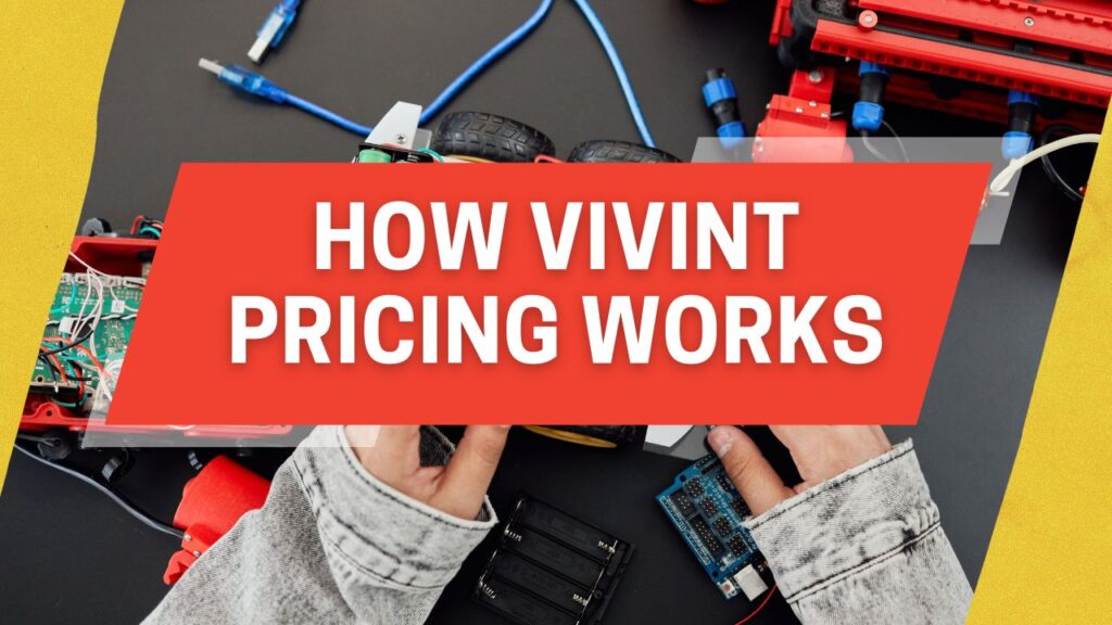 Vivint 