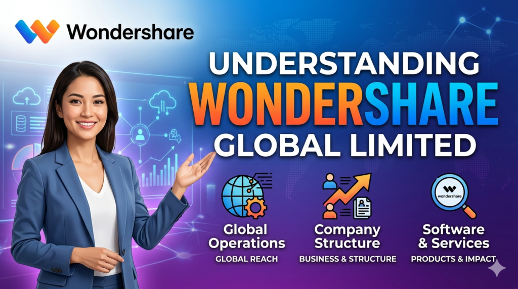 Wondershare Global Limited-1