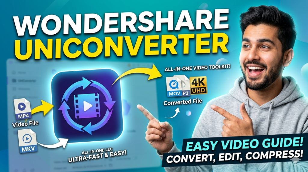 Wondershare Global Limited-3