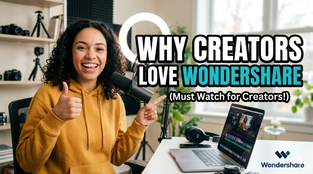 Wondershare Software-3