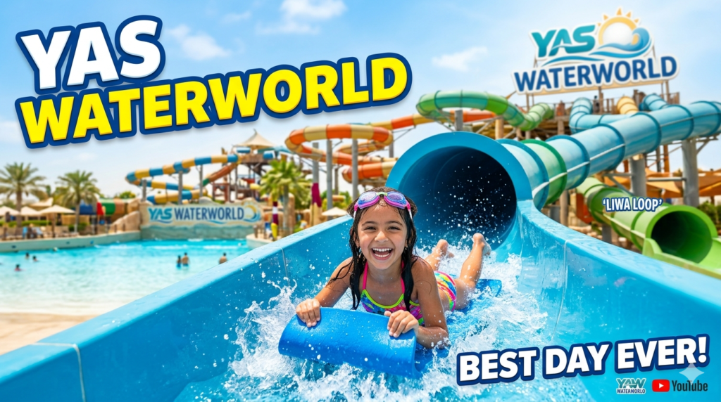 Yas Island Abu Dhabi (US)-3