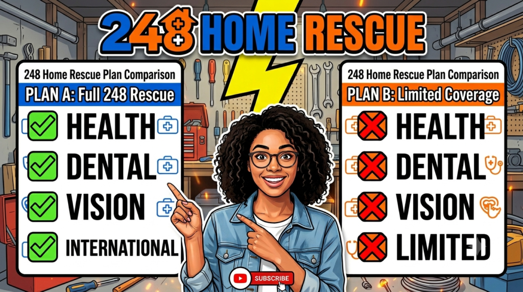 248 Home Rescue-1