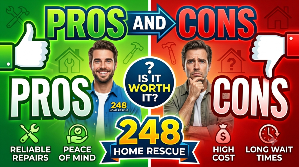 248 Home Rescue-1