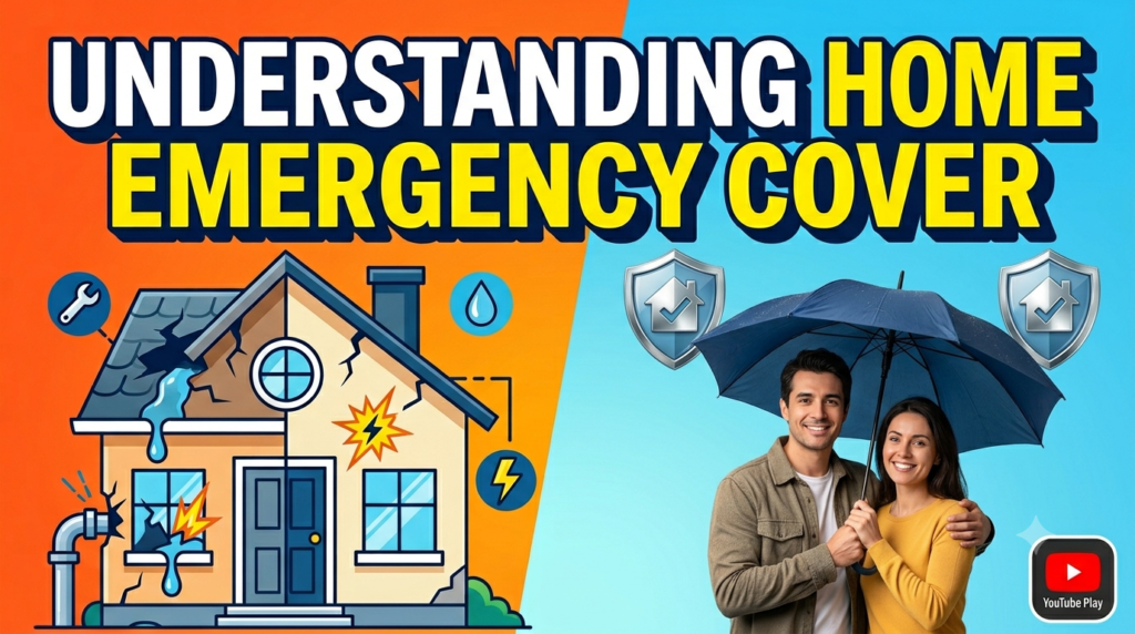 248 Home Rescue-3