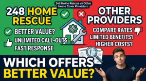 248 Home Rescue