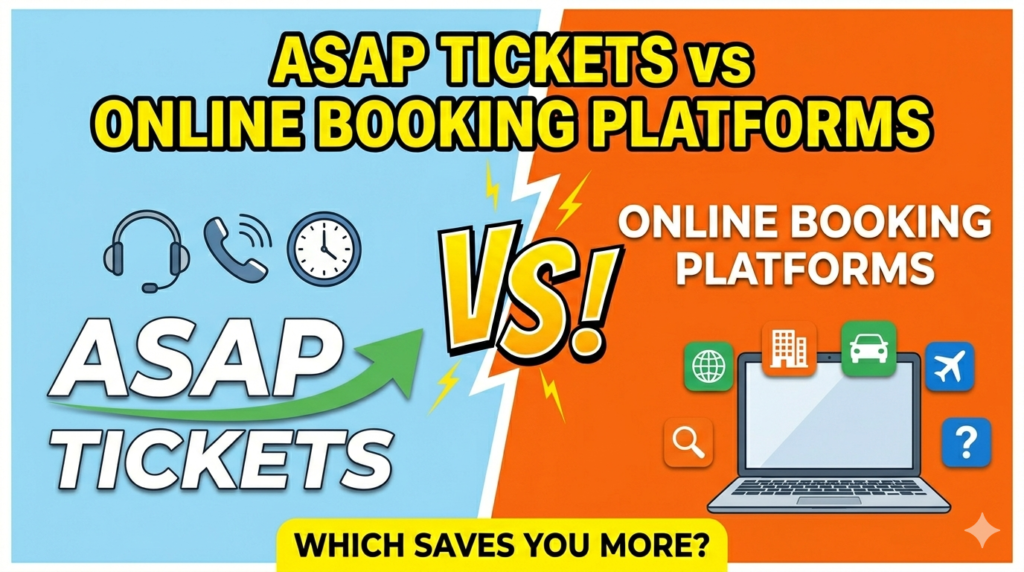 ASAP Tickets ( GLOBAL )-2