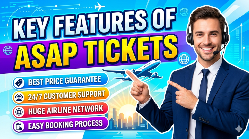 ASAP Tickets ( GLOBAL )-3