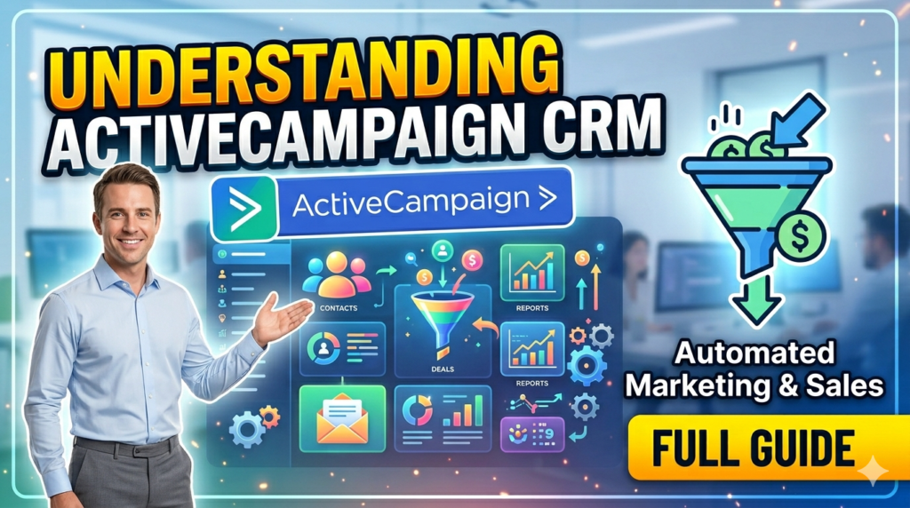 Active Campaign-2