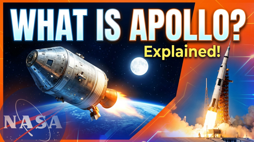 Apollo-1