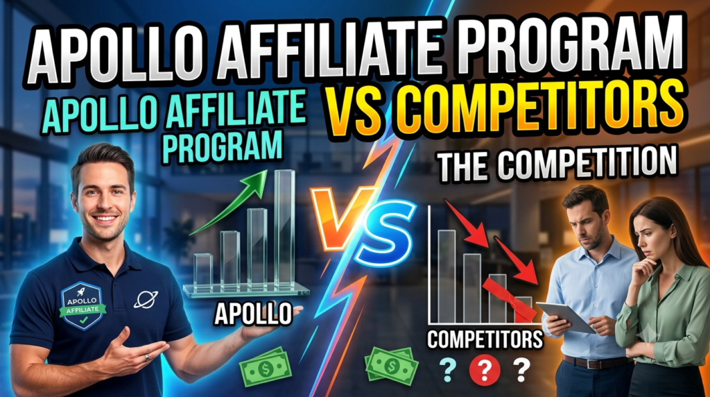 Apollo Affiliate Program-3