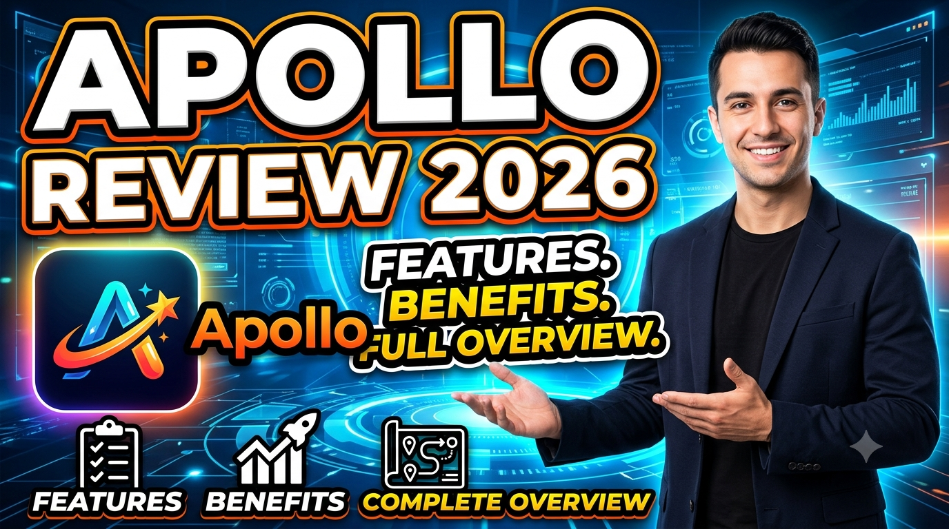 Apollo