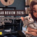 Bambu Lab Review 2026: Features, Performance, and Value for 3D Printing Enthusiasts