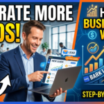 How Businesses Can Generate More Leads Through Bark UK