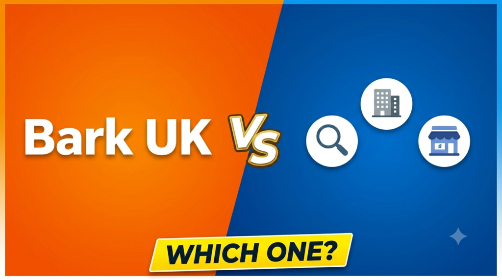 Bark UK-2