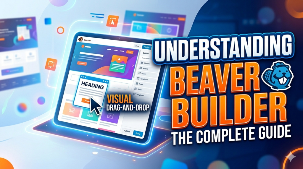 Beaver Builder-1