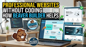 Beaver Builder