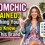 Bloomchic Explained: Everything You Need to Know About This Fashion Brand