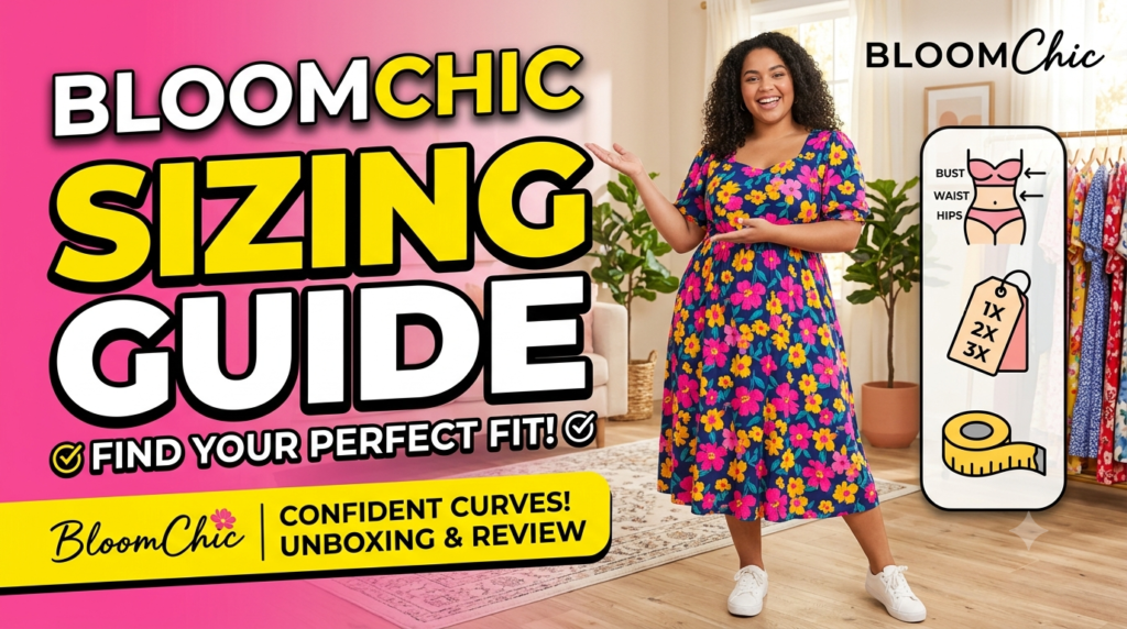 Bloomchic-2