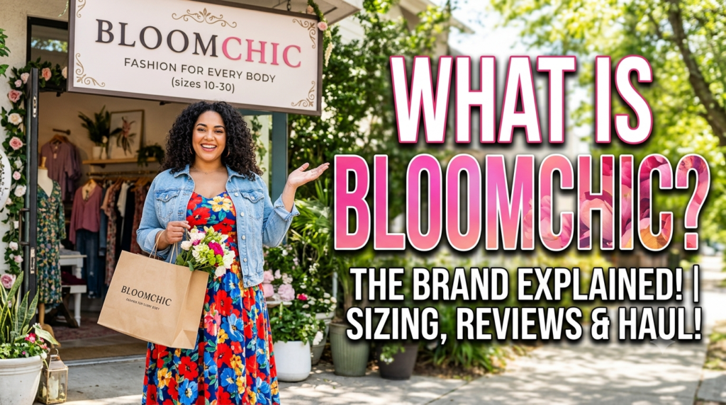 Bloomchic-3