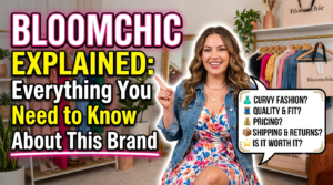 Bloomchic