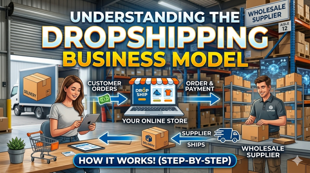 CJdropshipping (US)-1