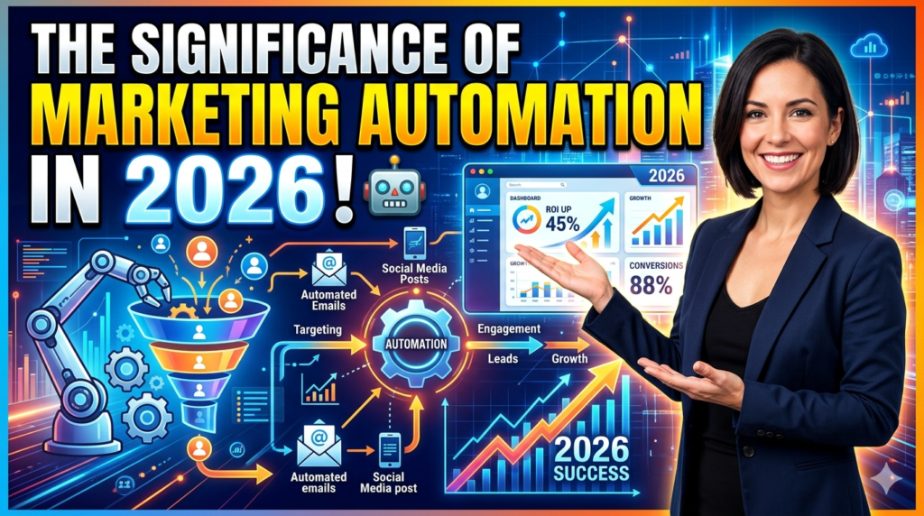 ContentStudio & Leadpages-1