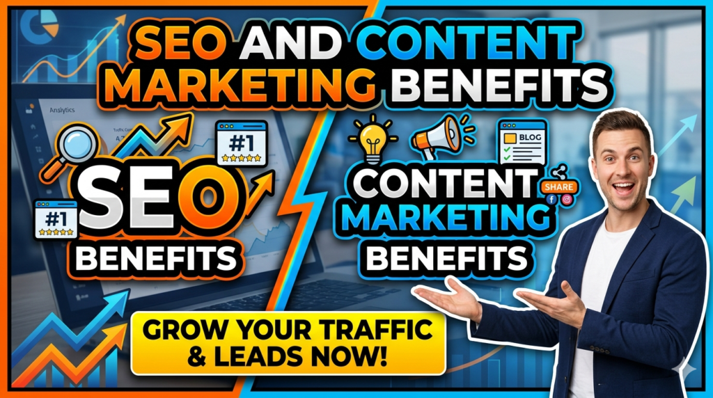 ContentStudio & Leadpages-2