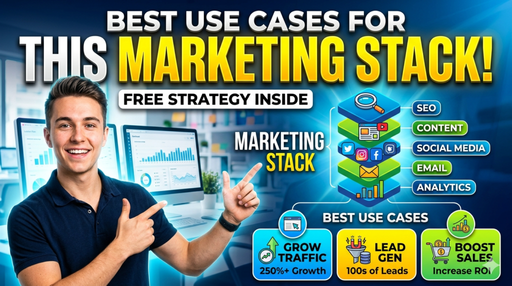 ContentStudio & Leadpages-3
