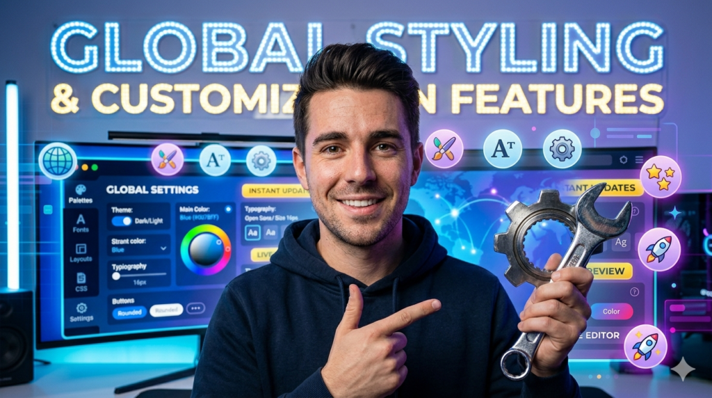 Designmodo Startup Framework-1