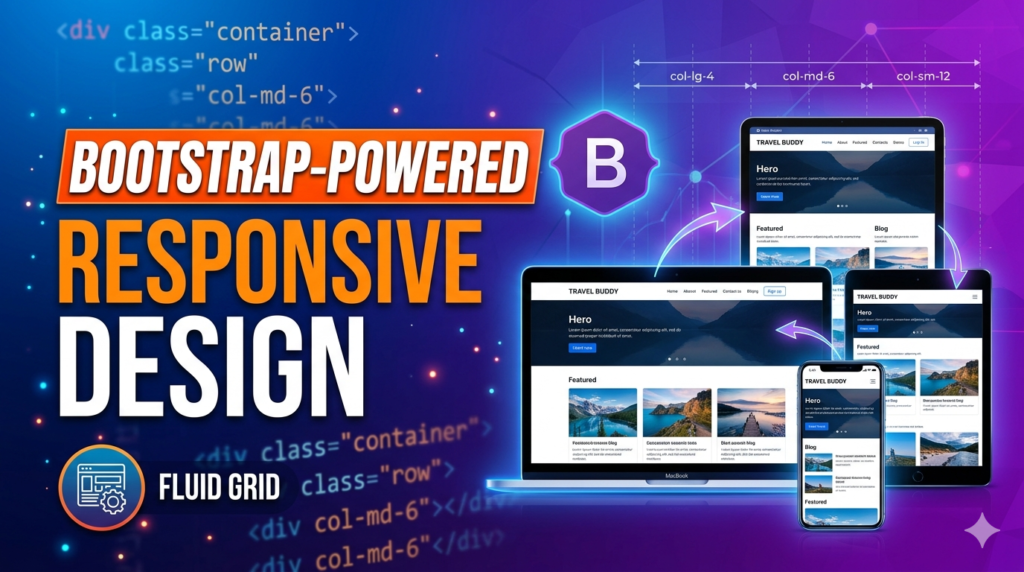 Designmodo Startup Framework-3