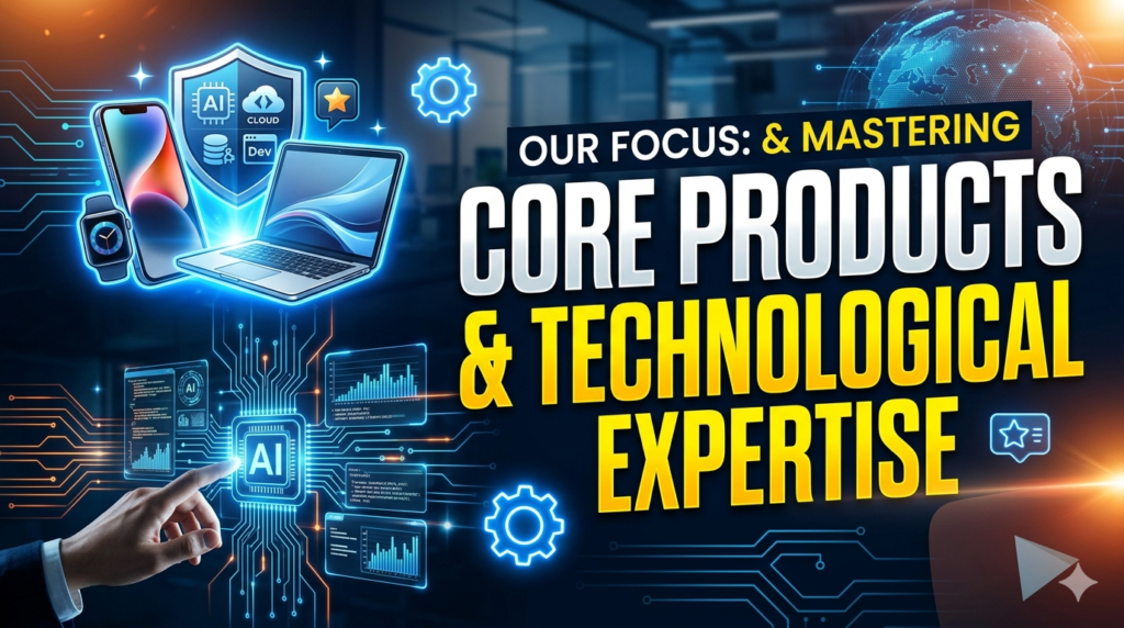 Dongguan Daozhi Electronic Technology Co., Ltd.-2