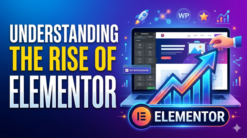 Elementor-1